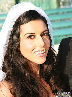 photo gallery id 316248