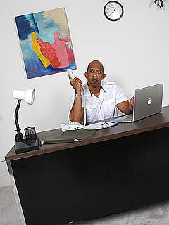 photo gallery id 316290