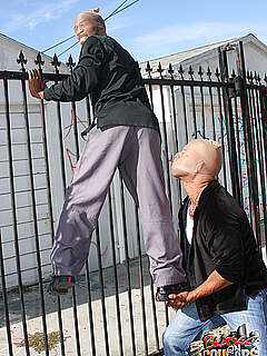 photo gallery id 316318