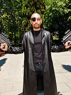 photo gallery id 316366