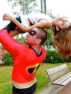 photo gallery id 316372