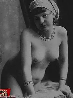 photo gallery id 316725