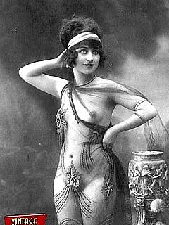 photo gallery id 316730