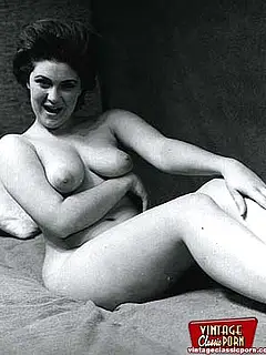 photo gallery id 316740