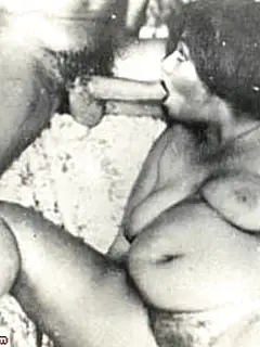 photo gallery id 316776