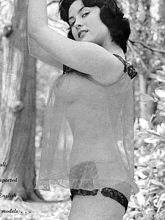 photo gallery id 316833