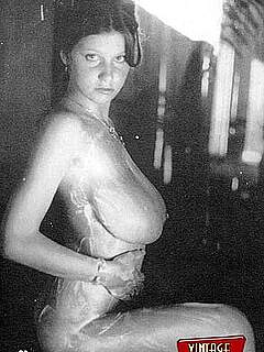 photo gallery id 316868