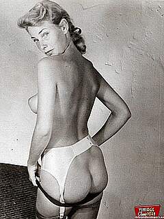 photo gallery id 316882