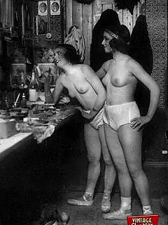 photo gallery id 316891