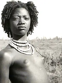 photo gallery id 316917