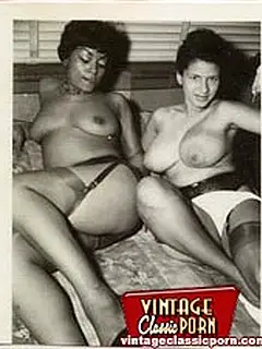 photo gallery id 316922