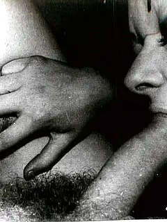 photo gallery id 316954