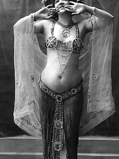 photo gallery id 316990