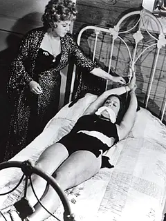 photo gallery id 316991