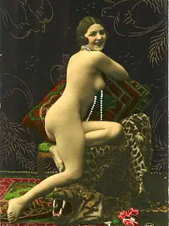 photo gallery id 316992