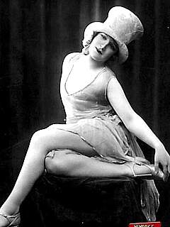 photo gallery id 317011