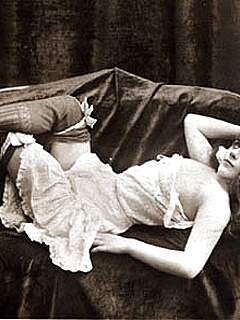 photo gallery id 317051