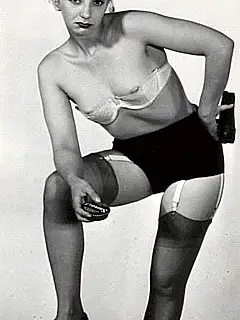 photo gallery id 317052