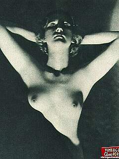 photo gallery id 317056