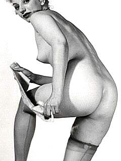 photo gallery id 317064