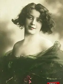 photo gallery id 317071