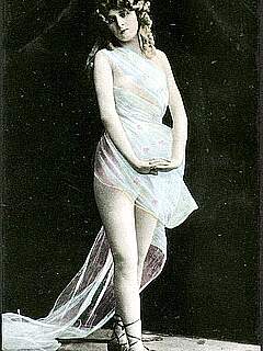 photo gallery id 317072