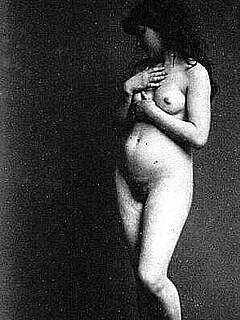 photo gallery id 317074