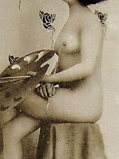 photo gallery id 317075