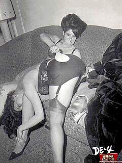 photo gallery id 317076