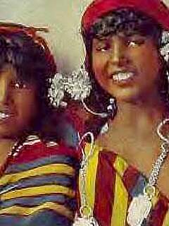 photo gallery id 317077