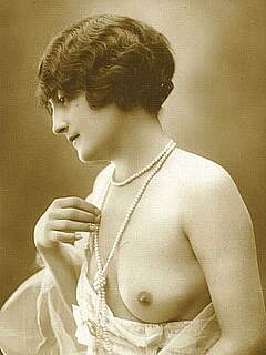 photo gallery id 317079