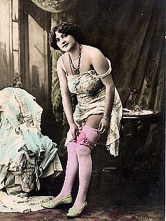 photo gallery id 317078