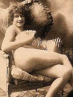 photo gallery id 317080