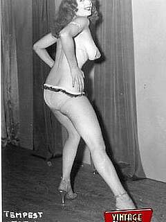 photo gallery id 317081