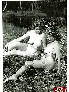 photo gallery id 317083