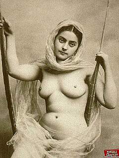 photo gallery id 317085