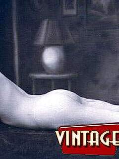 photo gallery id 317104