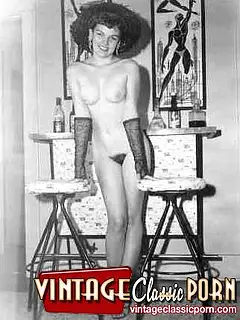 photo gallery id 317105