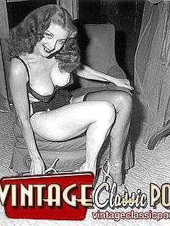 photo gallery id 317107