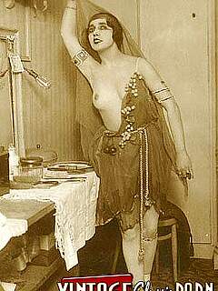 photo gallery id 317113