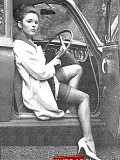 photo gallery id 317111