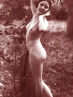 photo gallery id 317114