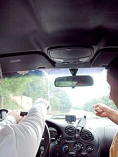 photo gallery id 317150