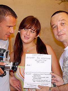 photo gallery id 317152