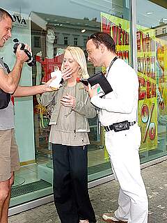 photo gallery id 317153