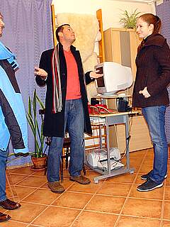 photo gallery id 317160