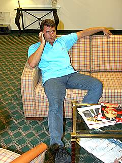 photo gallery id 317165