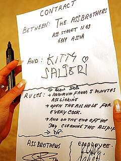 photo gallery id 317167