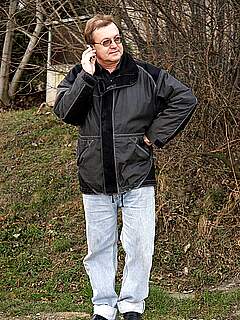 photo gallery id 317175