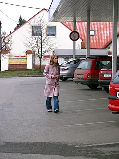 photo gallery id 317188